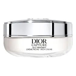 Dior Capture Crema Rica 50 ml