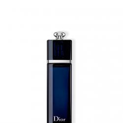 Dior - Eau De Parfum