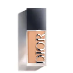 Dior Forever Skin Wear Fondo de maquillaje mate natural difuminador