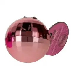 Disco Glam