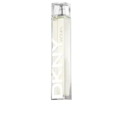 Dkny energizing eau de parfum vaporizador 100 ml