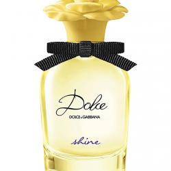 Dolce & Gabbana - Eau De Parfum Dolce Shine 30 Ml