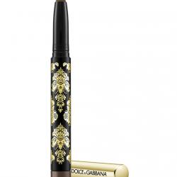 Dolce & Gabbana - Sombra De Ojos Intenseyes Eyeshadow Stick