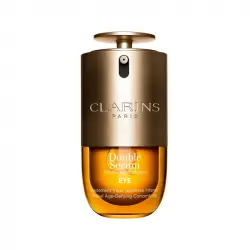 Double Serum Eye 20 Ml