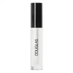 Douglas Collection - Make-Up Lip Volumizing Gloss 3.5 ml 1 - CRISTAL CLEAR