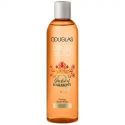 Douglas Home Spa New Home Spa Garden of Harmony Body Wash, 300 ml