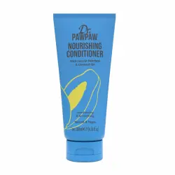 Dr. PAWPAW - *Your Gorgeus Hair* - Acondicionador hidratante