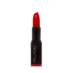 Dreamy Matte Lip Color 08 Red Carpet