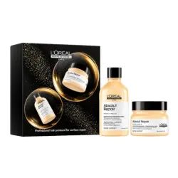 Dúo Absolut Repair - L'Oréal Professionnel