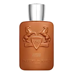 Eau de Parfum Althair Exclusif Parfum Parfums De Marly (Isolée) 125 ml