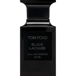 Eau de Parfum Black Lacquer Tom Ford 50 ml