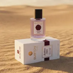 Eau de Parfum Sublime Satin Eau de Parfum 50 ml