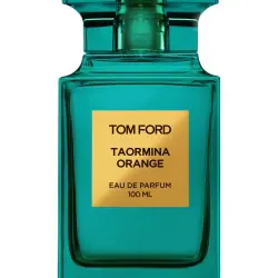 Eau de Parfum Taormina Orange Tom Ford 100 ml