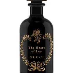 Eau de Parfum The Alchemist's Garden The Heart of Leo Gucci 50 ml