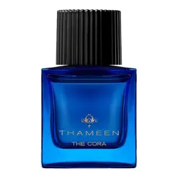 Eau de Parfum The Cora Edp 100 ml Thameen (Isoleé)