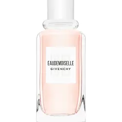 Eau de Toilette EauDemoiselle 100 ml Givenchy