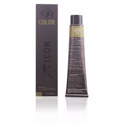 Ecotech Color natural color #toner natural