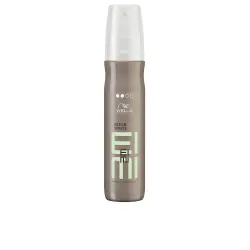 Eimi ocean spritz 150 ml