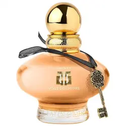 Eisenberg Secret Iii Voile De Chypre Woman 50 ml 50.0 ml