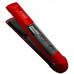 Electrical Items Plancha Usb Inalámbrica Con Peine Plancha de cabello