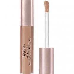 Elizabeth Arden - Corrector Flawless Finish Skincaring Concealer