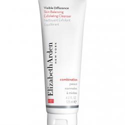 Elizabeth Arden - Exfoliante Visible Difference