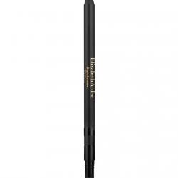 Elizabeth Arden - Lápiz De Ojos High Definition Eyeliner