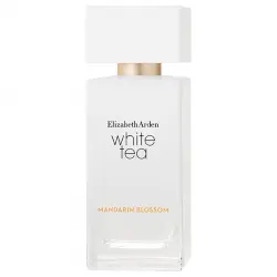 Elizabeth Arden - White Tea Mandarin Blossom Perfumes 50 ml female