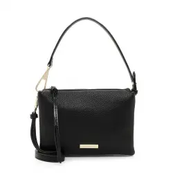 EMILY & NOAH - Bolso de hombro E&N Daniela Bolsos para hombro 1 pieces female