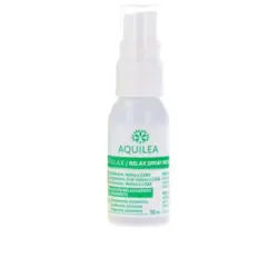 Enrelax spray instant 30 ml