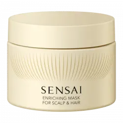 Enriching Mask For Scalp & Hair 200 Ml