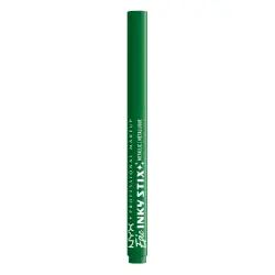 Epic Inky Stix Delineador de Ojos