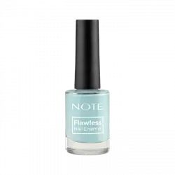 Esmalte de Uñas Flawless Nail Enamel 9 ml
