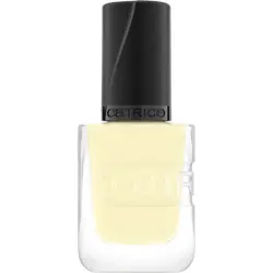 Esmalte de Uñas Gel Affair  Catrice