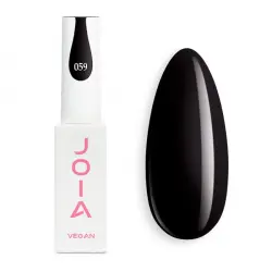 Esmalte de Uñas Semipermanente  Joia Vegan