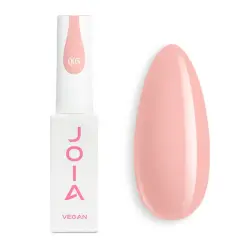 Esmalte semipermanente n-005 vegano