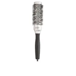 Essential Blowout Classic plata #35