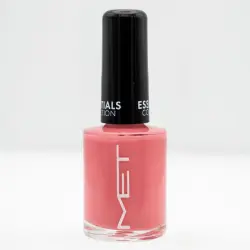 Essentials Collection Esmalte de Uñas