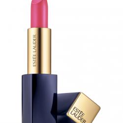 Estée Lauder - Barra De Labios Pure Color Envy