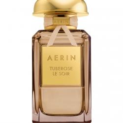 Estée Lauder - Eau de Parfum Aerin Tuberose Le Soir 50 ml
