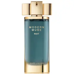 Estée Lauder Modern Muse Nuit Eau de Parfum