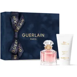 Estuche de Regalo Mon Guerlain Eau de Parfum 50 ml