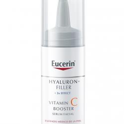 Eucerin® - Hyaluron Filler Vitamin C Booster 8 Ml