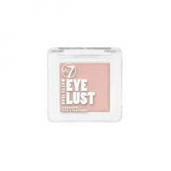 Eye Lust Sombras de Ojos Individuales 2.5 gr
