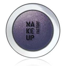 Eye Shadow Glittery Purple 96