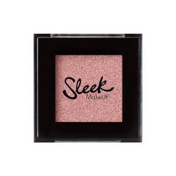 Eyeshadow Mono Always Right