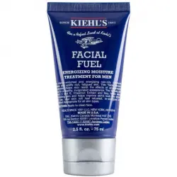 Facial Fuel Energizing Moisture Gel Hidratante Energizante 75 ml