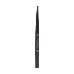 Felt Eyeliner Delineador de Ojos con punta de Fieltro 1 ml