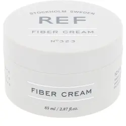Fiber crema Nº323 85 ml