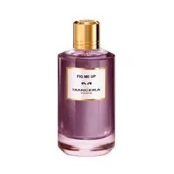 Fig Me Up Eau De Parfum